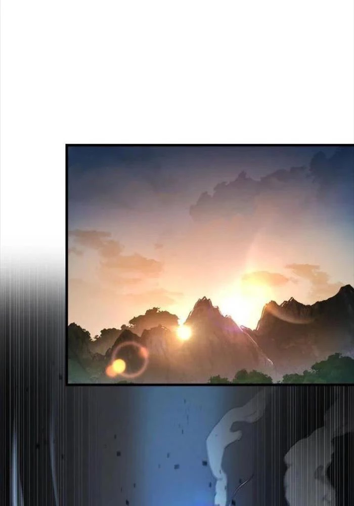 Cửu Thiên Kiếm Pháp Chapter 89 - Trang 4