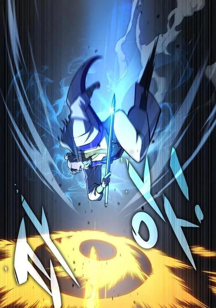 Cửu Thiên Kiếm Pháp Chapter 89 - Trang 4