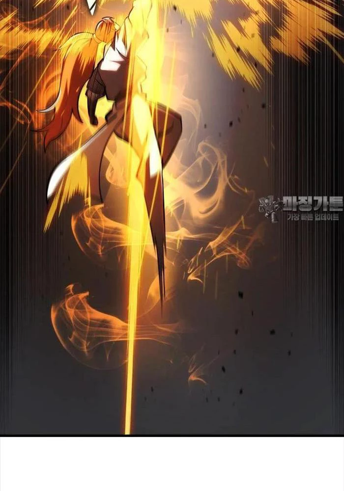 Cửu Thiên Kiếm Pháp Chapter 89 - Trang 4