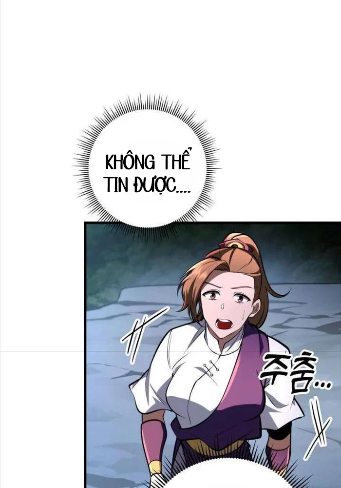 Cửu Thiên Kiếm Pháp Chapter 89 - Trang 4