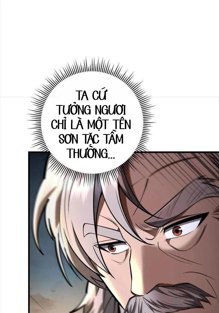 Cửu Thiên Kiếm Pháp Chapter 89 - Trang 4