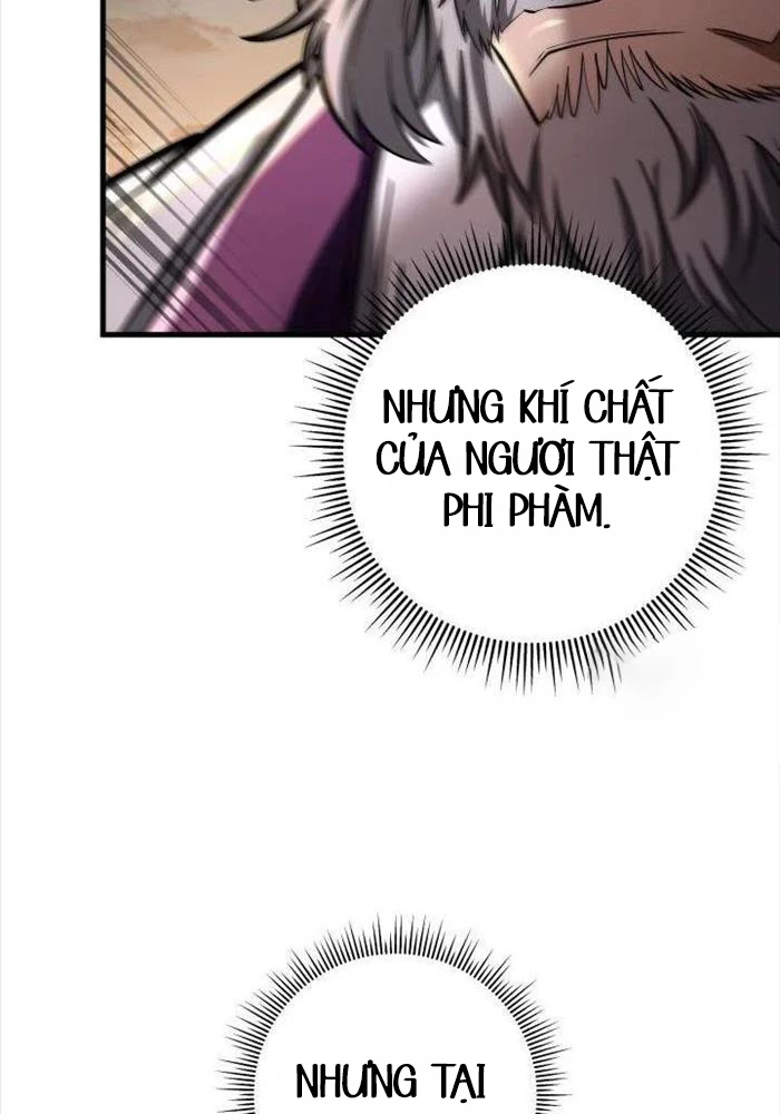 Cửu Thiên Kiếm Pháp Chapter 89 - Trang 4