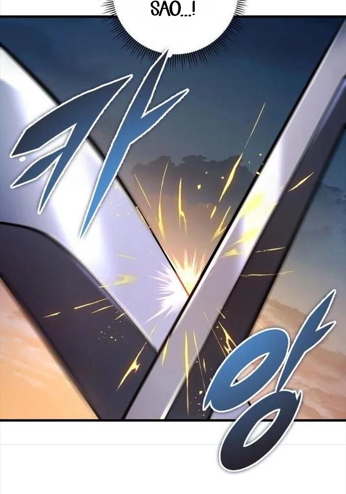 Cửu Thiên Kiếm Pháp Chapter 89 - Trang 4