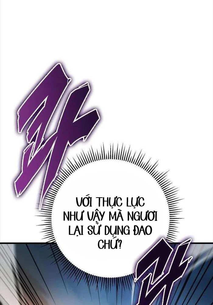 Cửu Thiên Kiếm Pháp Chapter 89 - Trang 4