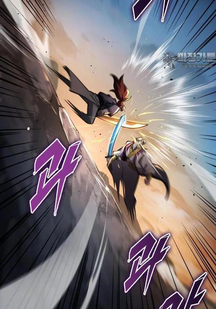 Cửu Thiên Kiếm Pháp Chapter 89 - Trang 4