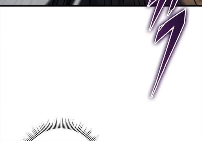 Cửu Thiên Kiếm Pháp Chapter 89 - Trang 4