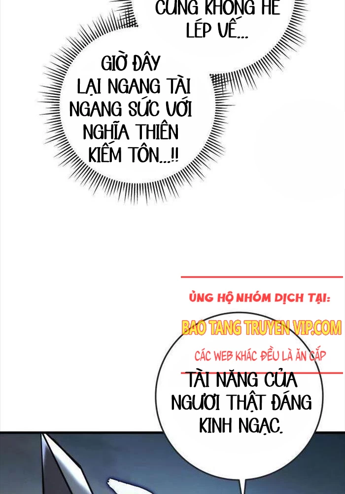 Cửu Thiên Kiếm Pháp Chapter 89 - Trang 4