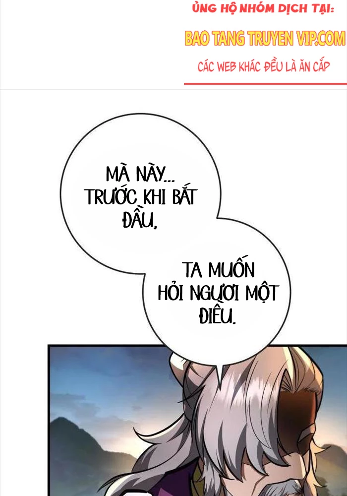 Cửu Thiên Kiếm Pháp Chapter 89 - Trang 4