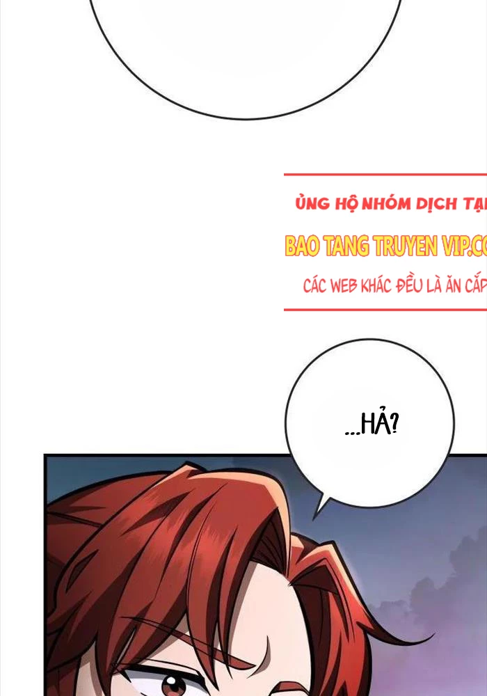 Cửu Thiên Kiếm Pháp Chapter 89 - Trang 4