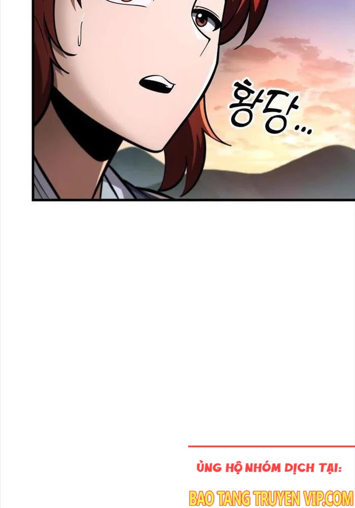 Cửu Thiên Kiếm Pháp Chapter 89 - Trang 4