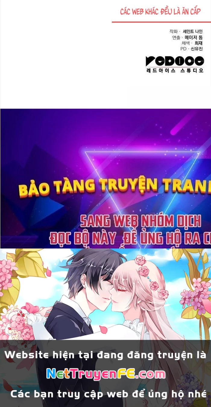 Cửu Thiên Kiếm Pháp Chapter 89 - Trang 4