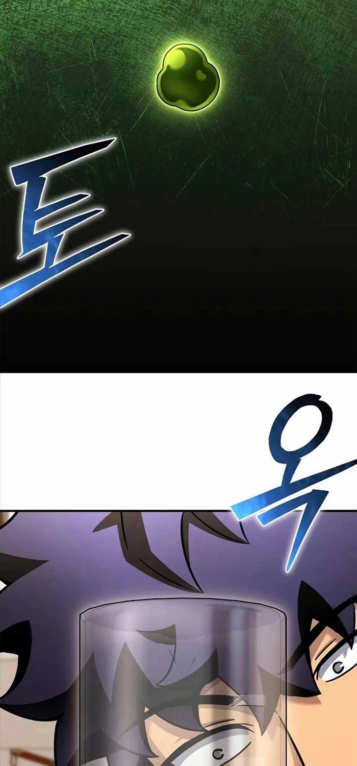 Cuộc Chiến Siêu Nhân Chapter 124 - Trang 4