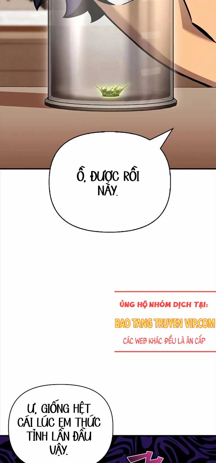 Cuộc Chiến Siêu Nhân Chapter 124 - Trang 4