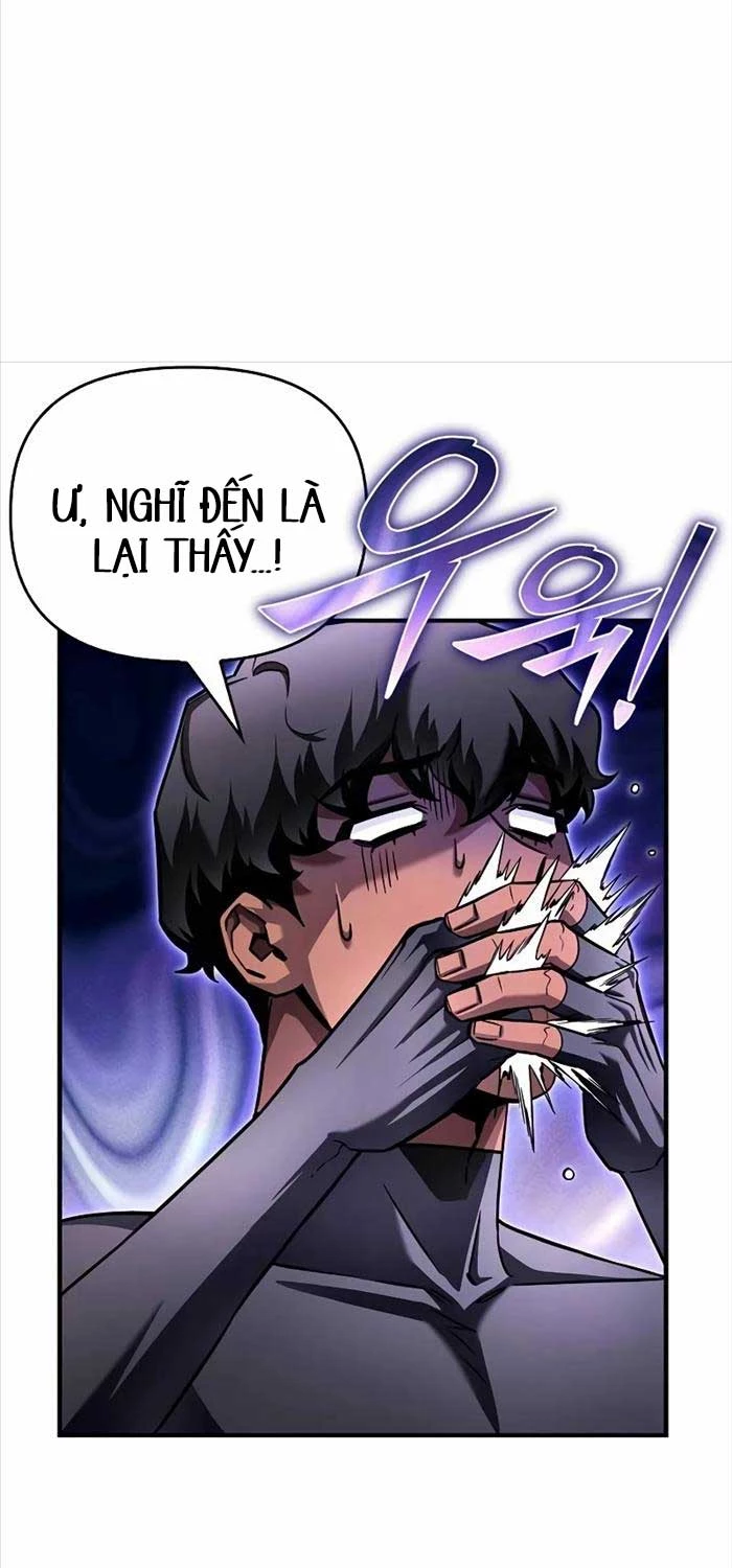 Cuộc Chiến Siêu Nhân Chapter 124 - Trang 4