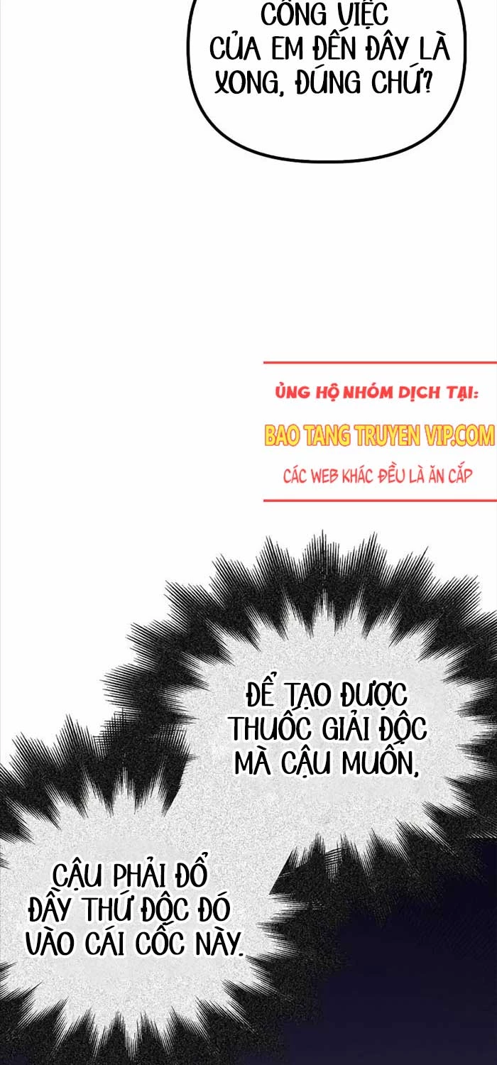 Cuộc Chiến Siêu Nhân Chapter 124 - Trang 4