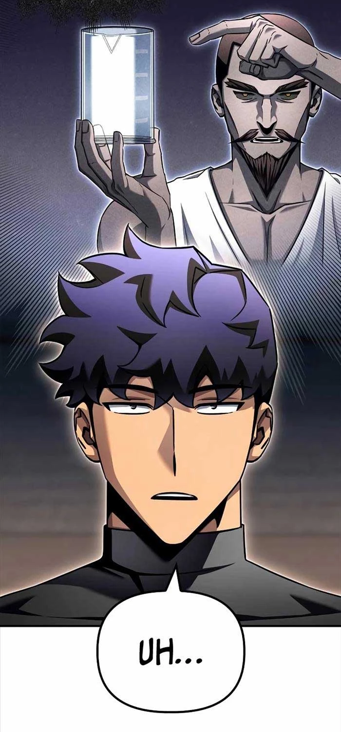 Cuộc Chiến Siêu Nhân Chapter 124 - Trang 4