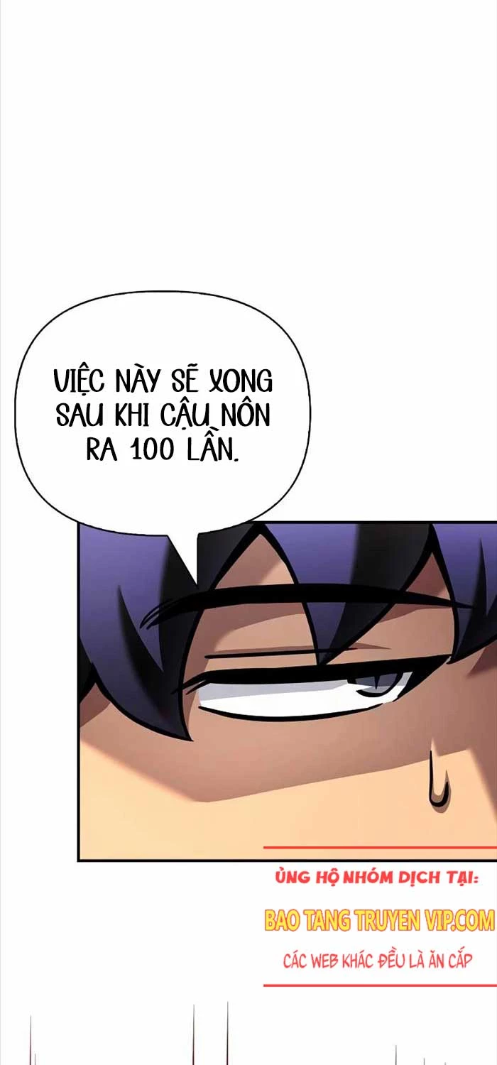 Cuộc Chiến Siêu Nhân Chapter 124 - Trang 4