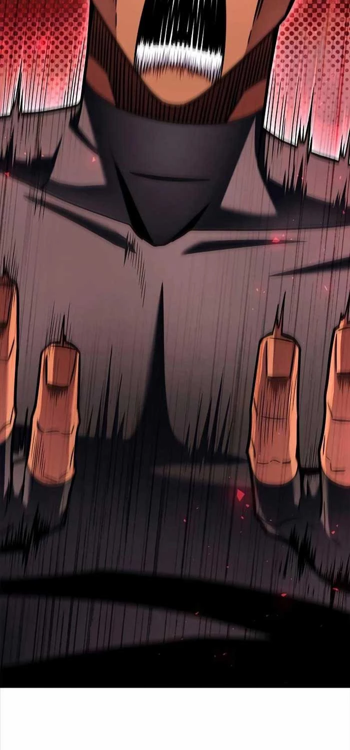 Cuộc Chiến Siêu Nhân Chapter 124 - Trang 4