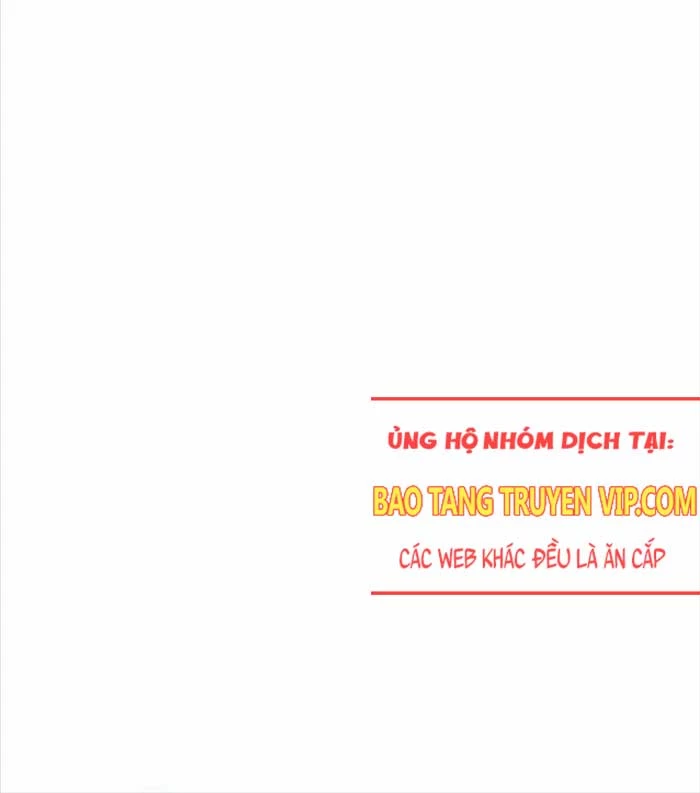 Cuộc Chiến Siêu Nhân Chapter 124 - Trang 4