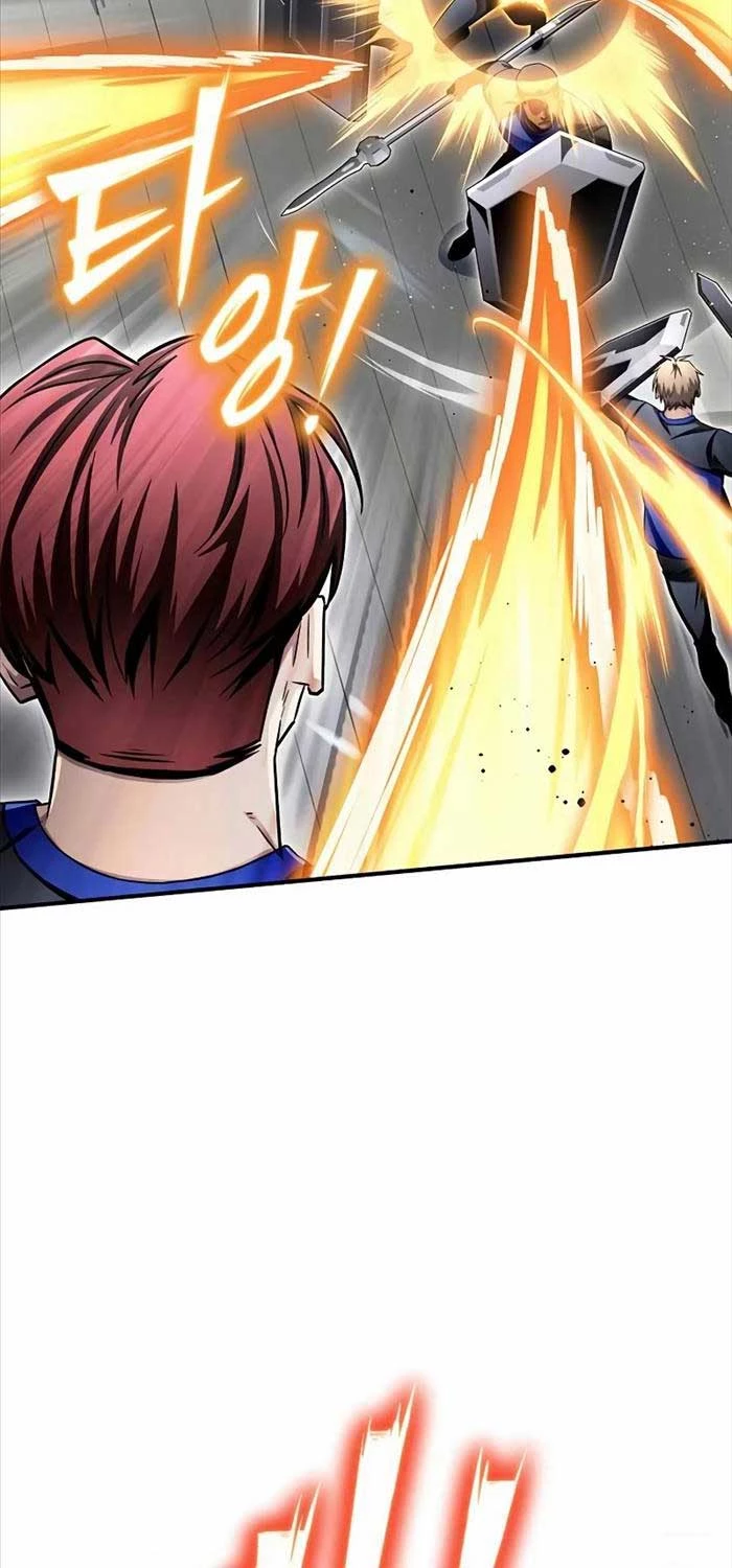 Cuộc Chiến Siêu Nhân Chapter 124 - Trang 4