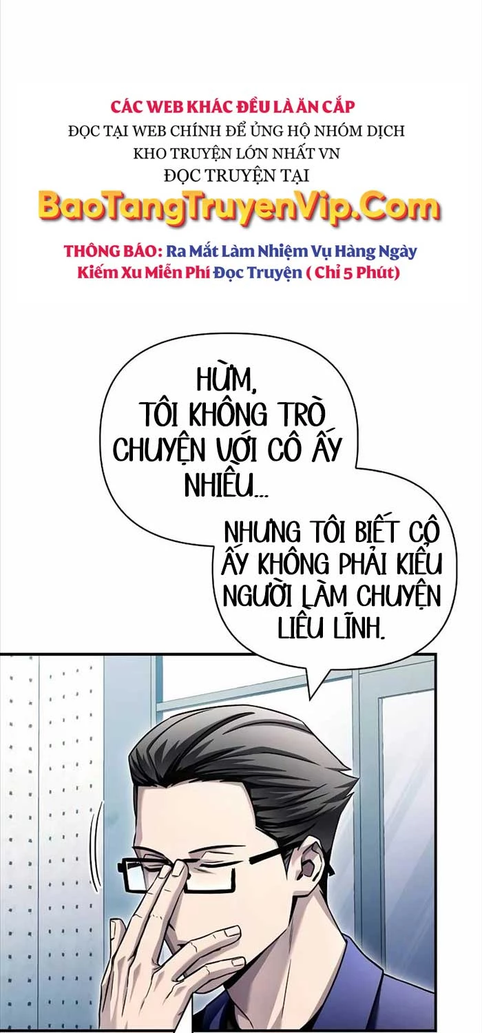 Cuộc Chiến Siêu Nhân Chapter 124 - Trang 4