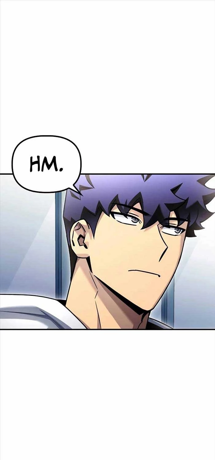 Cuộc Chiến Siêu Nhân Chapter 124 - Trang 4