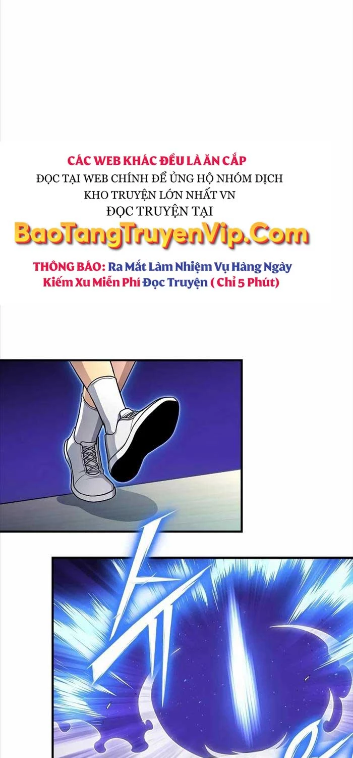 Cuộc Chiến Siêu Nhân Chapter 124 - Trang 4