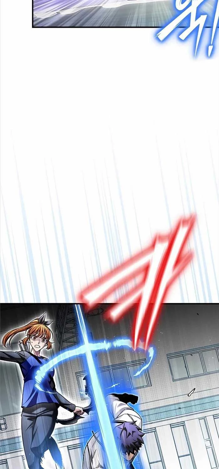 Cuộc Chiến Siêu Nhân Chapter 124 - Trang 4