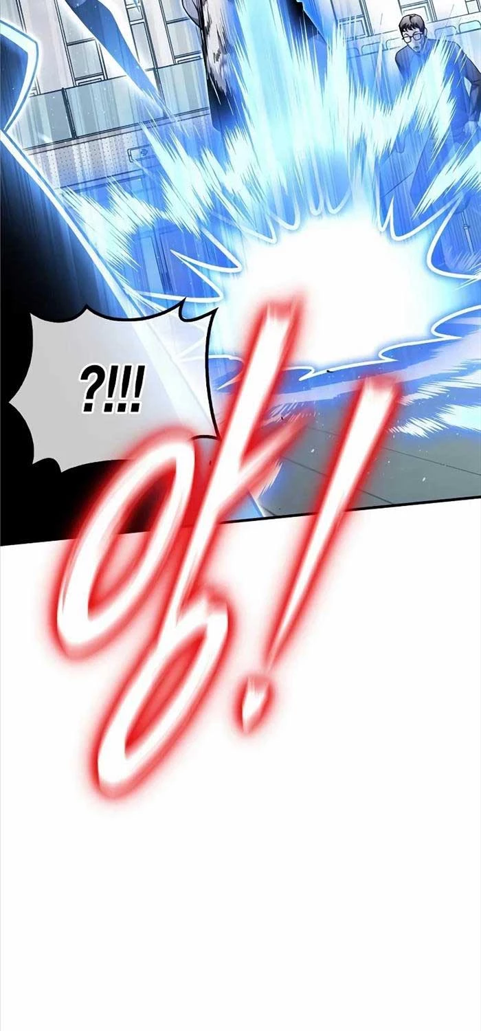 Cuộc Chiến Siêu Nhân Chapter 124 - Trang 4