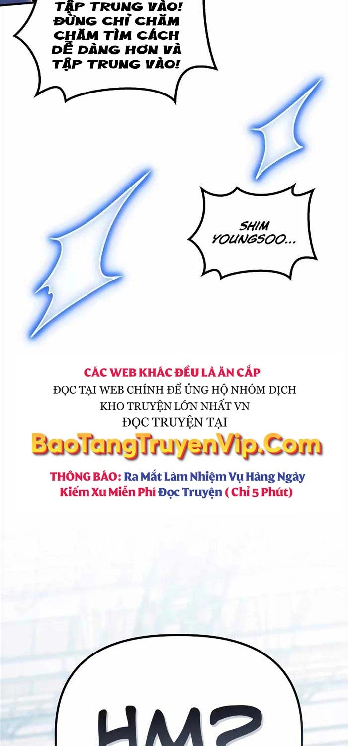 Cuộc Chiến Siêu Nhân Chapter 124 - Trang 4