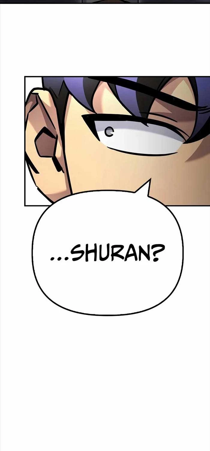 Cuộc Chiến Siêu Nhân Chapter 124 - Trang 4