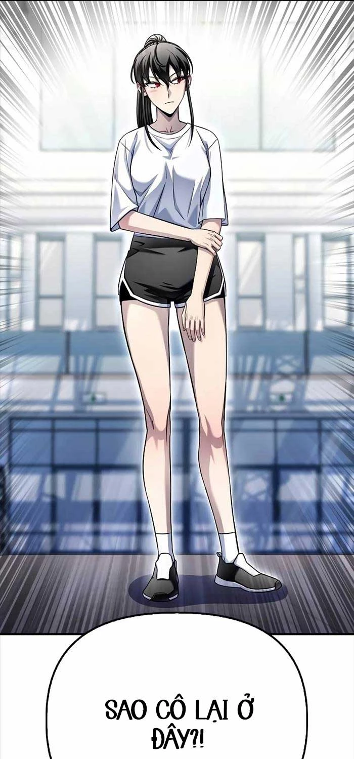 Cuộc Chiến Siêu Nhân Chapter 124 - Trang 4