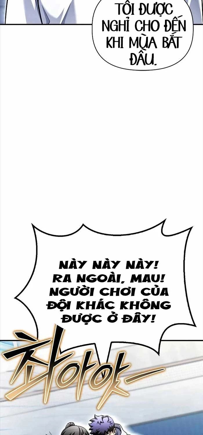 Cuộc Chiến Siêu Nhân Chapter 124 - Trang 4