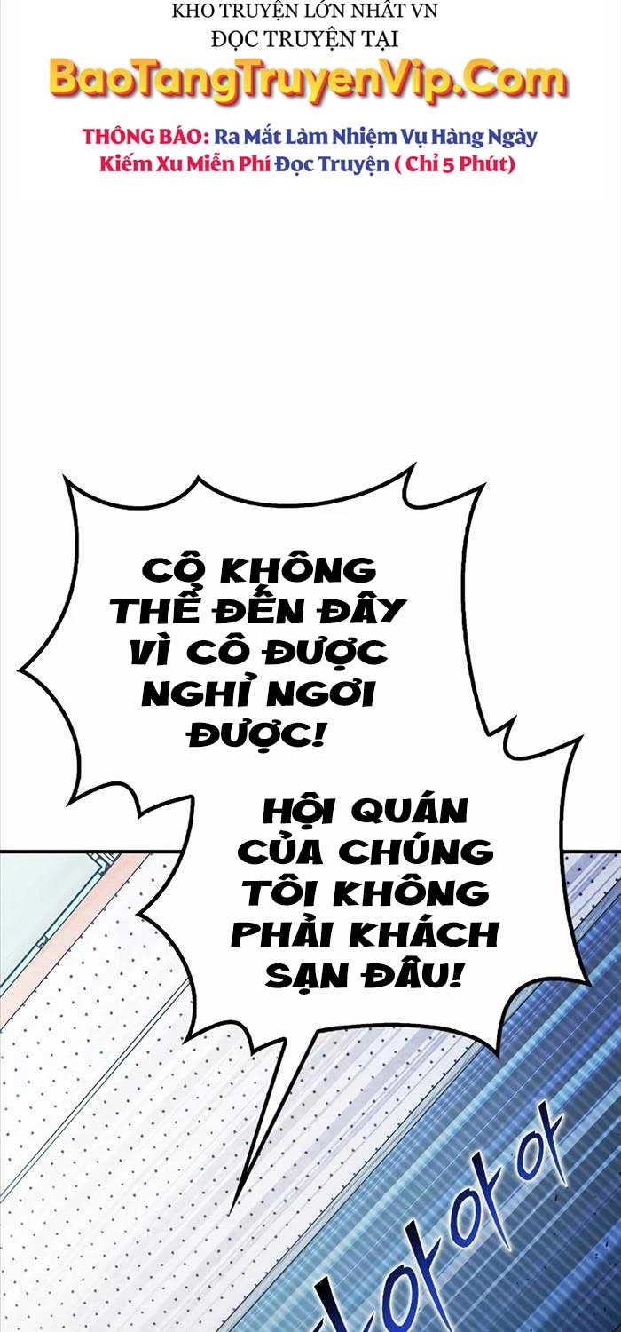 Cuộc Chiến Siêu Nhân Chapter 124 - Trang 4