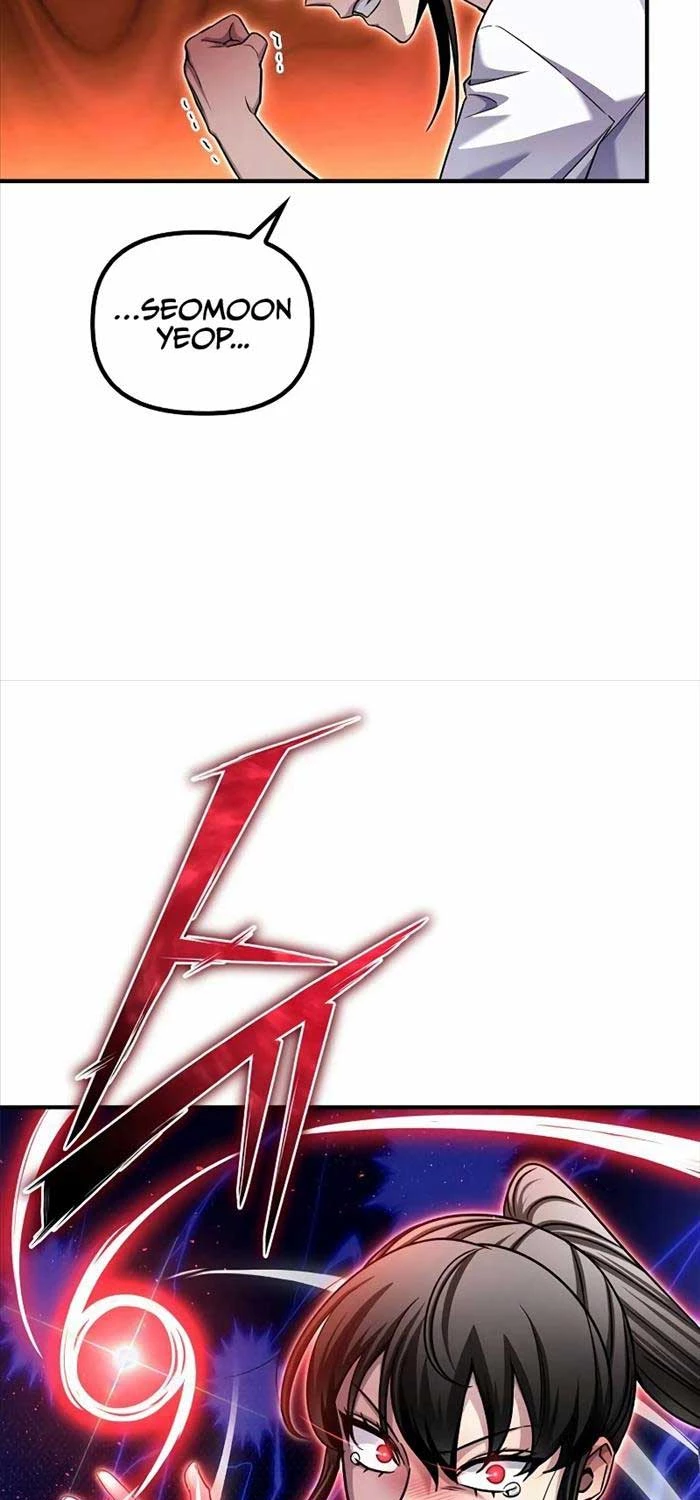 Cuộc Chiến Siêu Nhân Chapter 124 - Trang 4