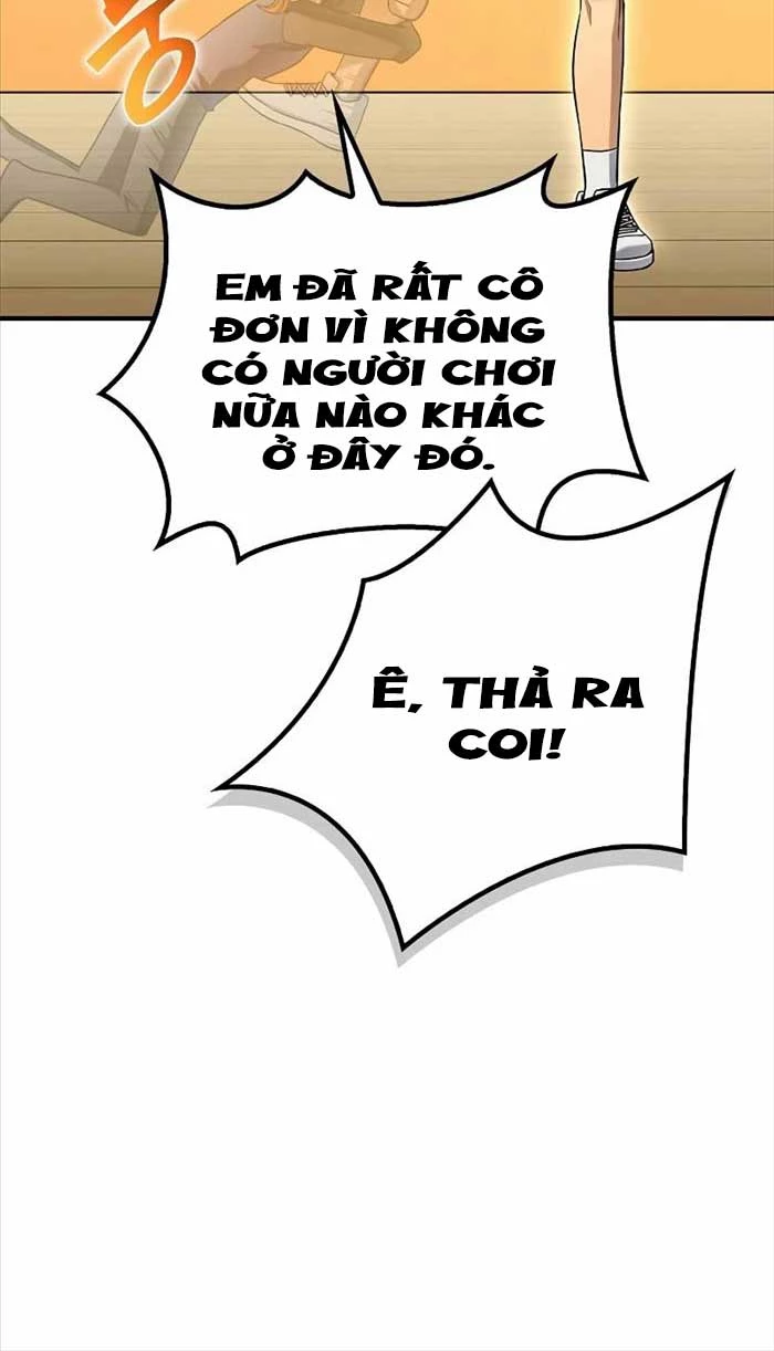 Cuộc Chiến Siêu Nhân Chapter 124 - Trang 4