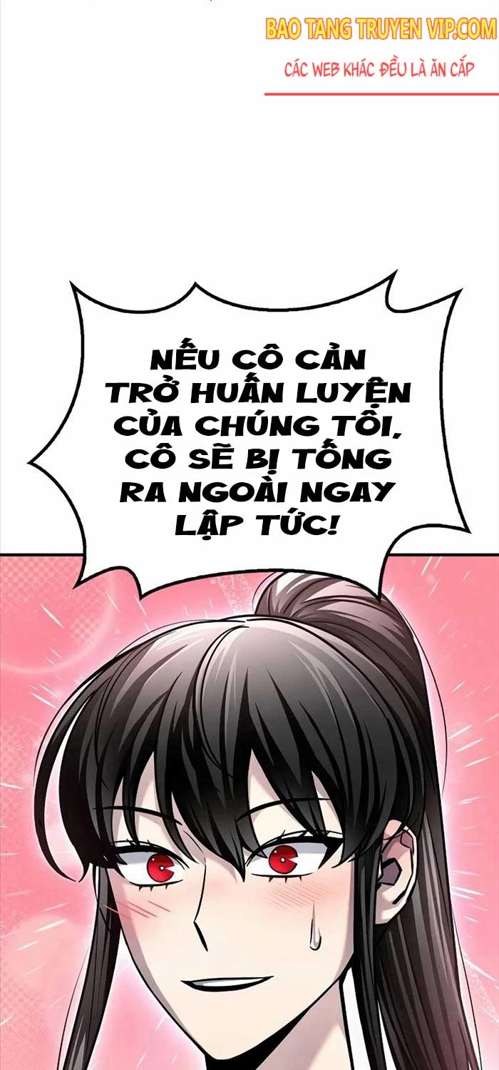 Cuộc Chiến Siêu Nhân Chapter 124 - Trang 4