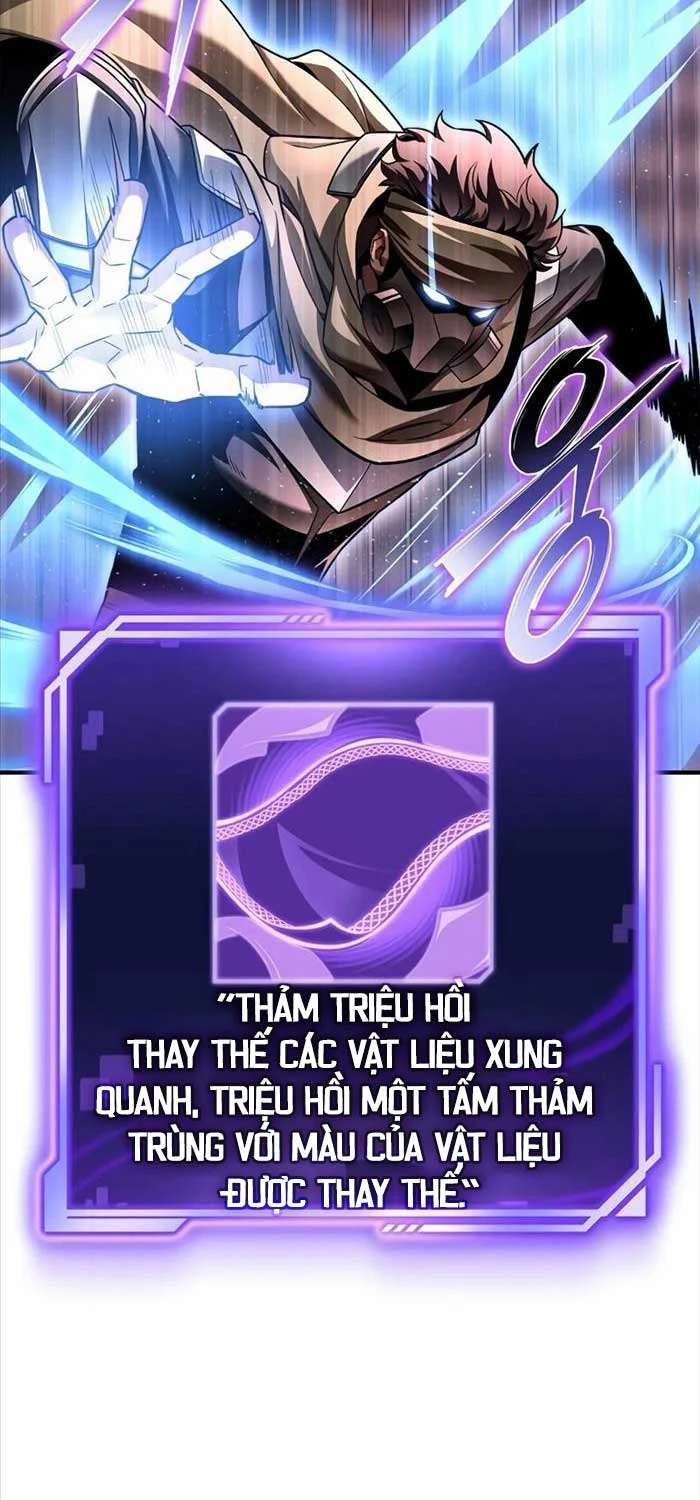 Cuộc Chiến Siêu Nhân Chapter 124 - Trang 4