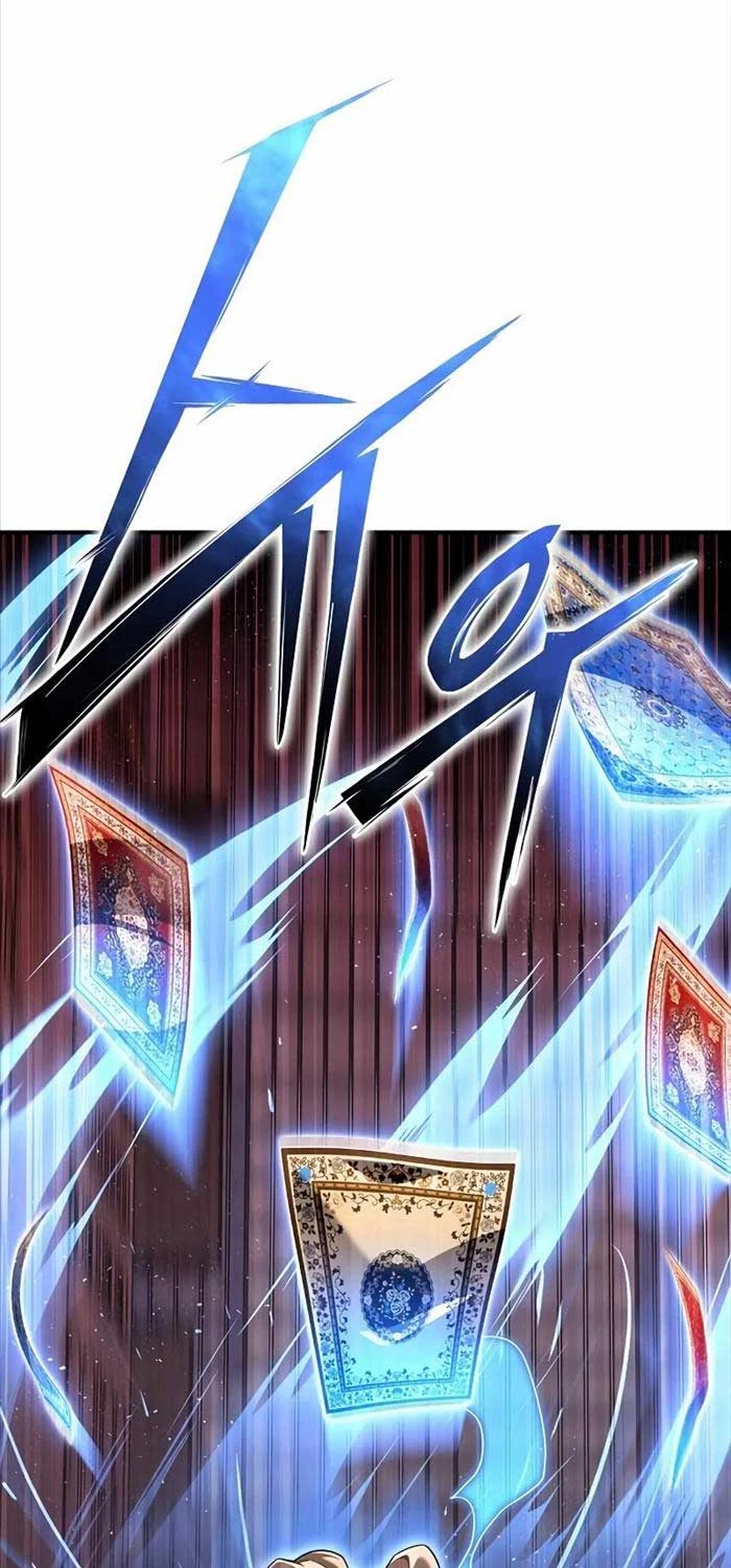 Cuộc Chiến Siêu Nhân Chapter 124 - Trang 4