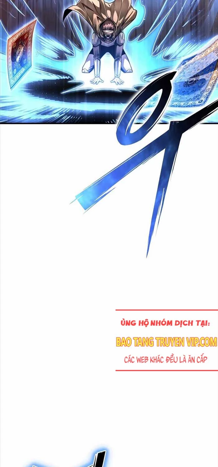 Cuộc Chiến Siêu Nhân Chapter 124 - Trang 4