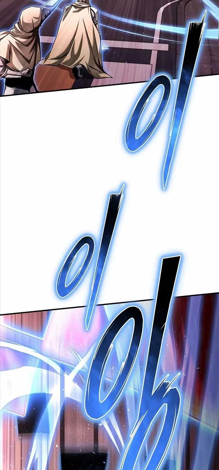 Cuộc Chiến Siêu Nhân Chapter 124 - Trang 4