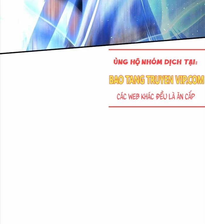Cuộc Chiến Siêu Nhân Chapter 124 - Trang 4