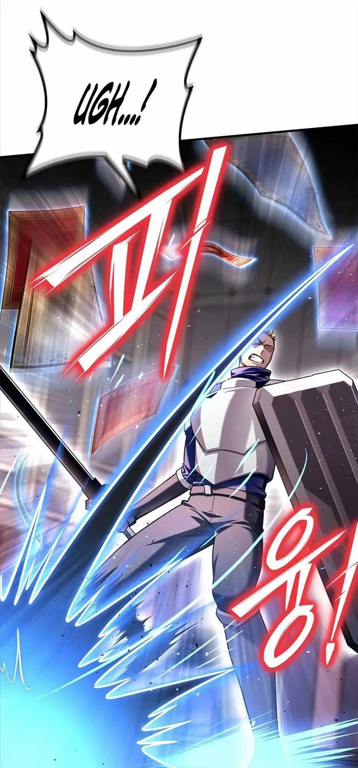 Cuộc Chiến Siêu Nhân Chapter 124 - Trang 4