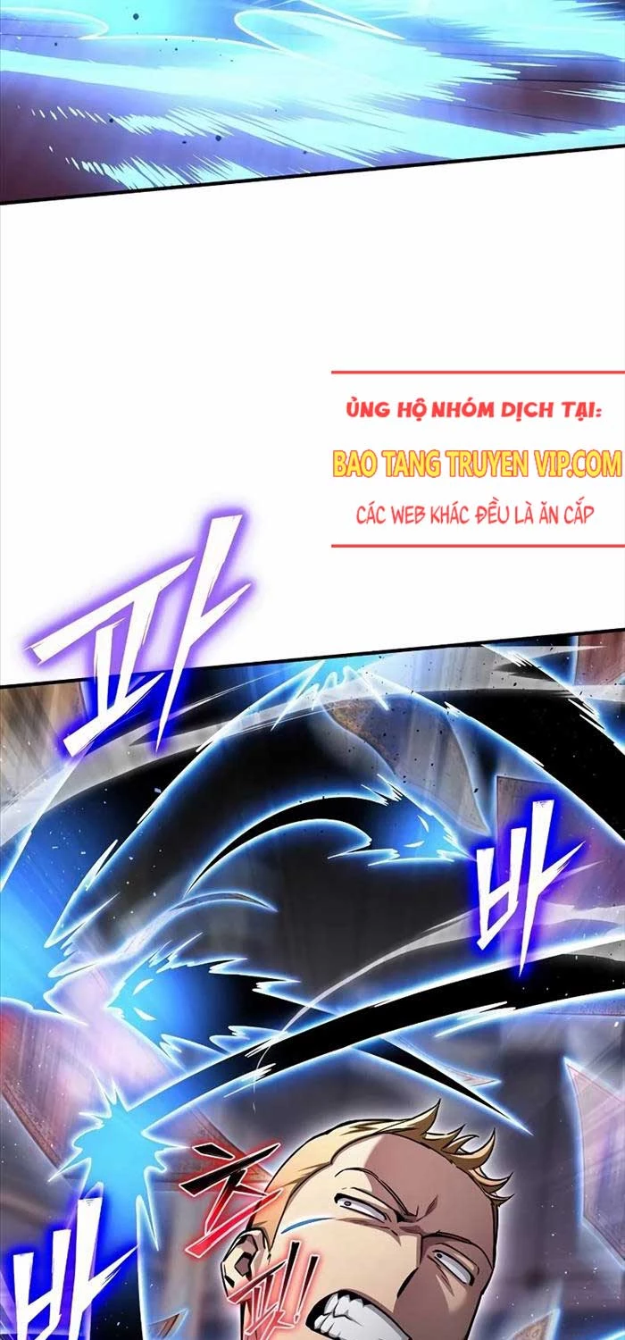 Cuộc Chiến Siêu Nhân Chapter 124 - Trang 4