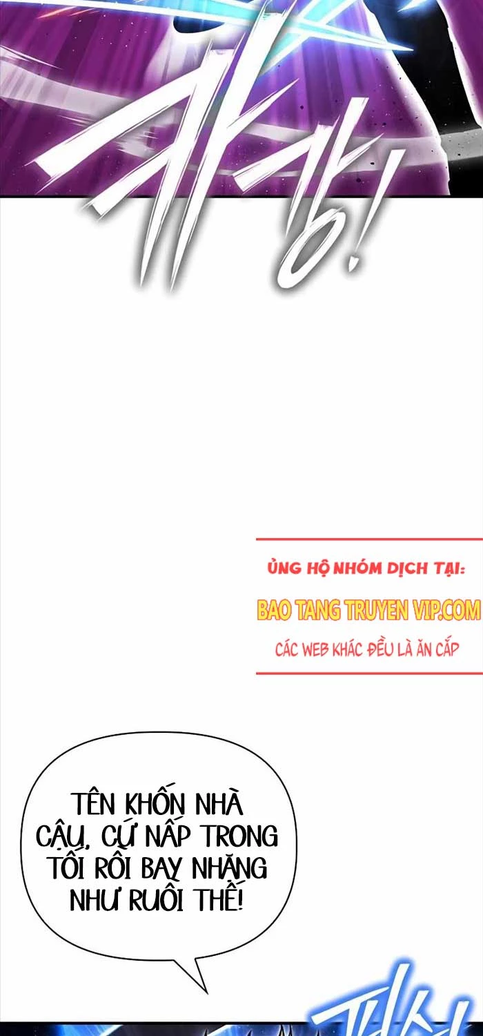 Cuộc Chiến Siêu Nhân Chapter 124 - Trang 4