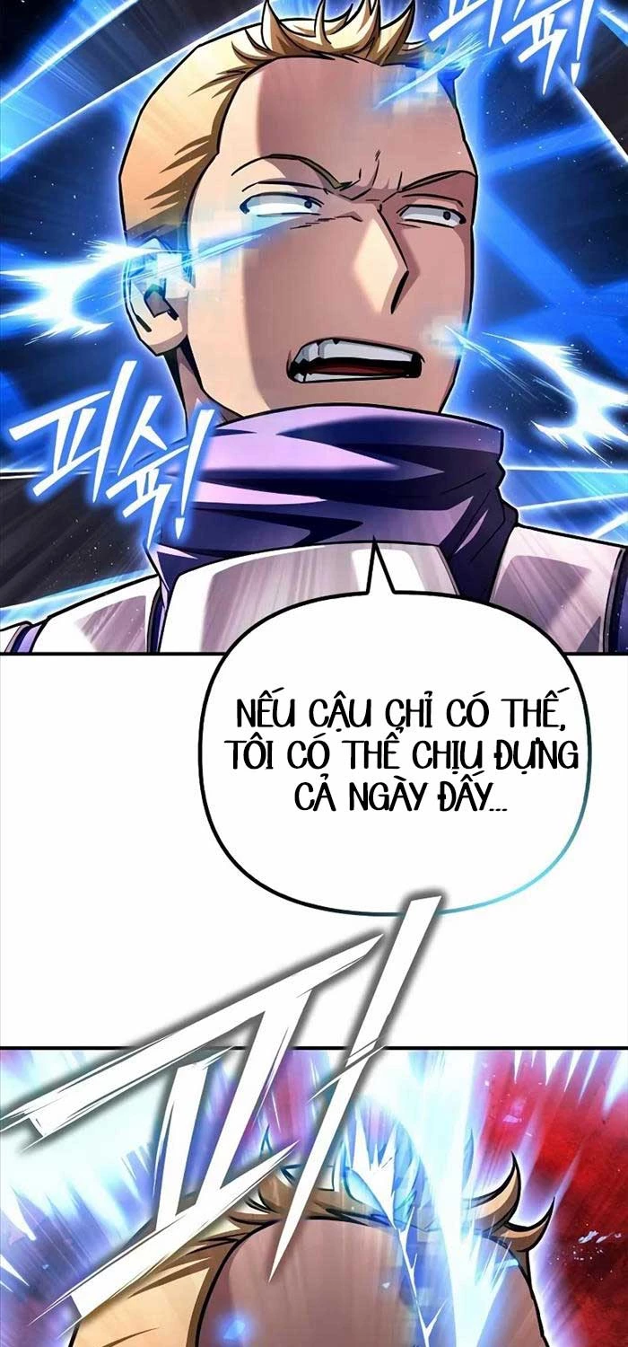 Cuộc Chiến Siêu Nhân Chapter 124 - Trang 4