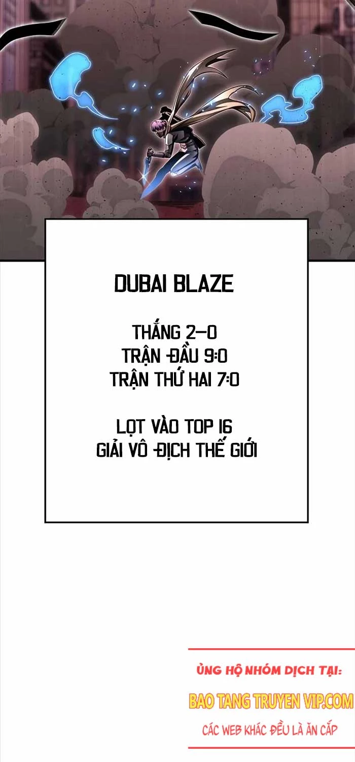 Cuộc Chiến Siêu Nhân Chapter 124 - Trang 4