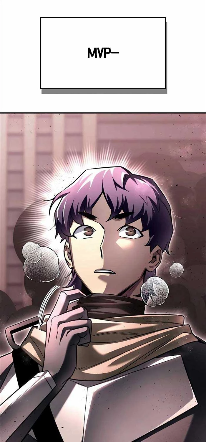 Cuộc Chiến Siêu Nhân Chapter 124 - Trang 4