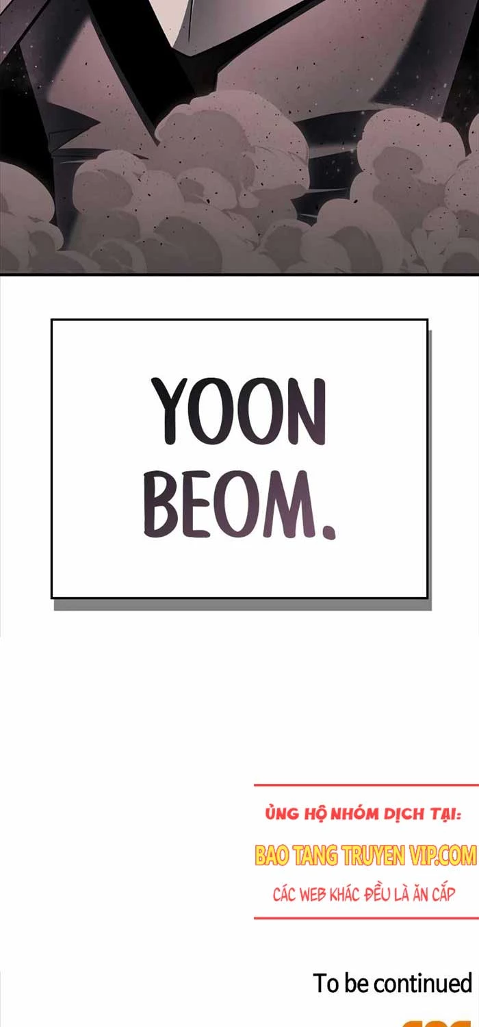 Cuộc Chiến Siêu Nhân Chapter 124 - Trang 4