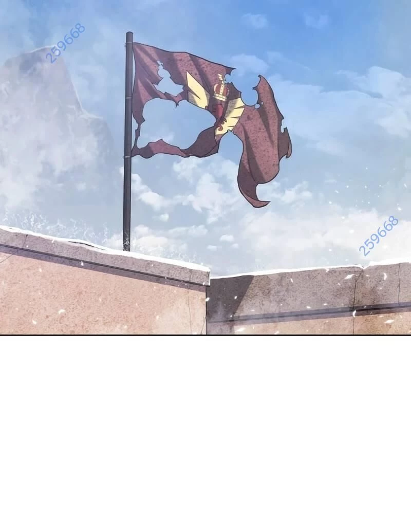 Chế Ngự Kiếm Chapter 85 - Trang 4